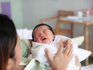 Atasi Krisis Populasi, Negara Ini Beri Rp 55 Juta untuk Tiap Kelahiran