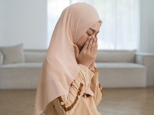 Lirik Shalawat Badar Lengkap Arab, Latin, dan Artinya