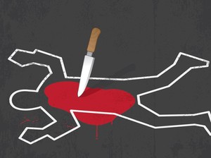 Pria di Muratara Tewas Dikeroyok, Diduga Perkara Utang Rp 45 Ribu
