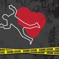 Dikejar 33 Tahun, Polisi Tangkap Pelaku Pembunuhan & Pemerkosaan Sadis