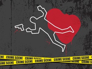 Kakak di Musi Rawas Tewas Ditusuk Adik