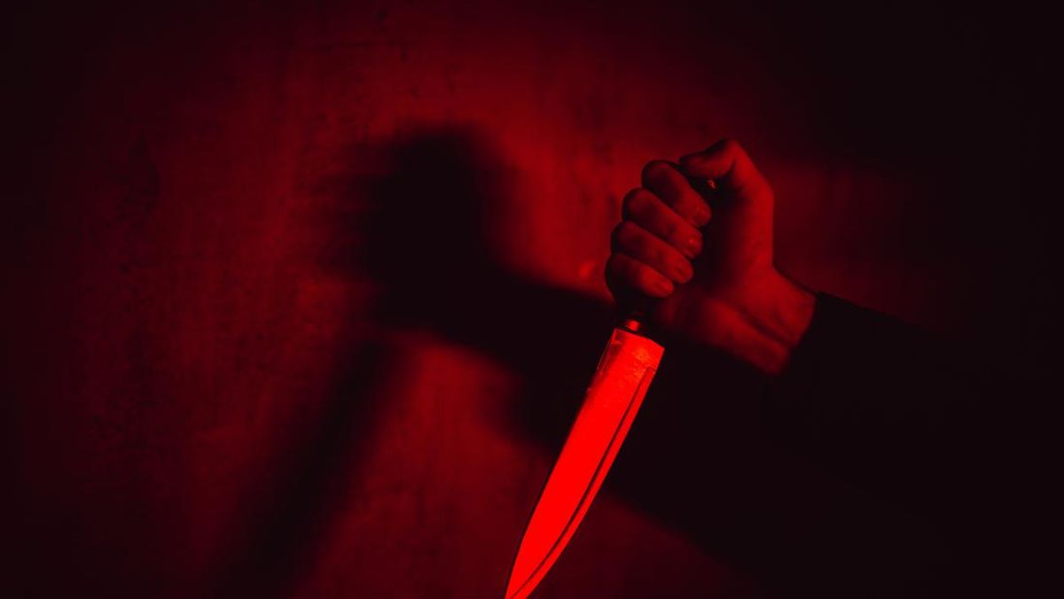Racauan 'Tukang Santet' di Balik Aksi Brutal Penusukan Nelayan Sukabumi