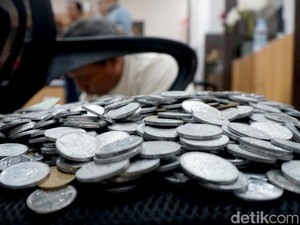 Angin Segar di Tengah Kenaikan PBB Jombang 1.202%