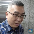 Matahari Tutup 2 Toko Dalam Sebulan, Bos Ritel-Mal Tegas Bilang Ini