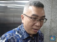 Matahari Tutup 2 Toko Dalam Sebulan, Bos Ritel-Mal Tegas Bilang Ini