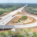 Pengusaha Tunggu Arah Kebijakan Fiskal Prabowo, Bikin 4 Permintaan