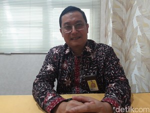 Kata KPP Pratama Boyolali soal Buruh Jahit Dicatut untuk Transaksi Rp 2,9 M