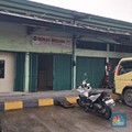 Benarkah Pedagang Beras di Pasar Cipinang Banyak Tutup? Ini Kondisinya