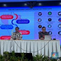 Kemendag Bidik Perdagangan dengan Peru Tembus Rp81 T, Ini Jualan RI