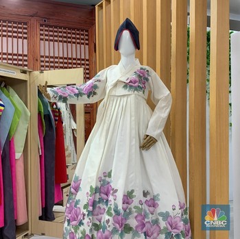 Korea Selatan Bawa