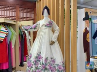 Korea Selatan Bawa 