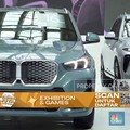 Video: Laba BMW Anjlok 29% Tertekan Tarif As