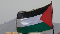 5 Negara G7 Akan Akui Kedaulatan Palestina, Bisakah Ubah Situasi Gaza?