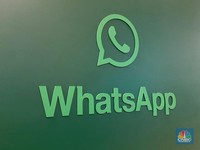 Fitur Terbaru WhatsApp 2025, Warga RI Bisa Langsung Telepon Pedagang