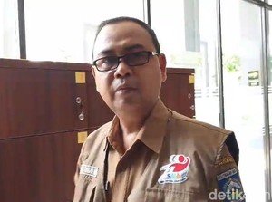 Mantan Kadisdikbud NTB Diperiksa Kejati Terkait Korupsi Chromebook