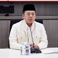 Menteri Nusron Minta Maaf-Klarifikasi Soal Tanah Dikuasai Negara