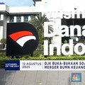 Video: Menteri ATR/BPN Minta Maaf - Trump Perpanjang Gencatan Dagang