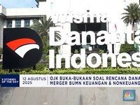 Video: Menteri ATR/BPN Minta Maaf - Trump Perpanjang Gencatan Dagang