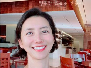 Miss Korea Menghilang Setelah Video Seks Tersebar, Terungkap Keberadaannya