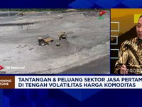 Video: Pelaku Usaha Soroti Kebutuhan Infrastruktur EV Untuk Tambang