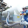 Pertamina Dukung Program Ketahanan Pangan Lewat Inovasi Limbah