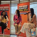 Simpan Duit di ShopeePay Bisa Sampai Rp 40 Juta, Begini Cara Biar Aman