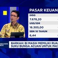 Video: Ekonomi RI Lampaui Ekspektasi, Ini Produk Investasi Pilihan MI