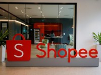 Beli Token Listrik PLN Cuma Rp 99 di Shopee, Cek Syarat dan Jadwalnya