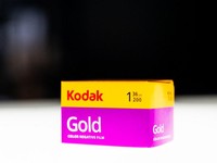 Raja Kamera Gulung Tikar Gara-gara Ulah Bos Tak Dengar Karyawan