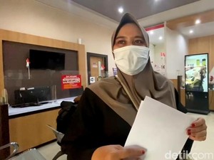 PBB di Jombang Naik Gila-gilaan, 17.035 Objek Pajak Ajukan Keberatan