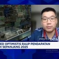 Video: AS-China Berseteru Dagang, Alkes RI Incar Pasar Brazil-Malaysia
