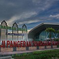 Alasan RI Tambah Bandara Internasional, Ada Wajah Lama-5 Pemain Baru