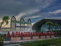 Alasan RI Tambah Bandara Internasional, Ada Wajah Lama-5 Pemain Baru