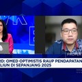 Video: Berkah Tarif Trump, Alkes Made In Indonesia Laris Manis di AS