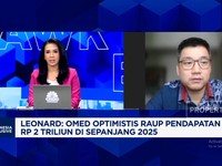 Video: Berkah Tarif Trump, Alkes Made In Indonesia Laris Manis di AS