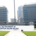 Video: BI Soal Isu Payment ID Bakal Digunakan Untuk Kejar Pajak