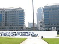 Video: BI Soal Isu Payment ID Bakal Digunakan Untuk Kejar Pajak