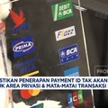 Video: BI Pastikan Penerapan Payment ID Tak Akan Masuk Area Privasi