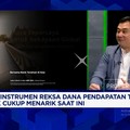 Video: Racikan Investasi Reksadana Cs Yang Paling Menarik Saat Ini
