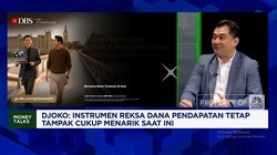 Video: Racikan Investasi Reksadana Cs Yang Paling Menarik Saat Ini