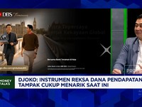 Video: Racikan Investasi Reksadana Cs Yang Paling Menarik Saat Ini