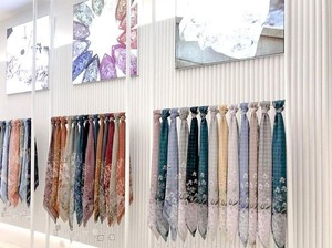 Modinity Warehouse Sale 2025 Siap Digelar, Ada Promo Spesial BRI