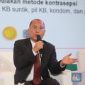 Mau Investasi Besar di RI, DKT Ungkap Syarat Penting Ini