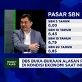 Video: DBS Bongkar Cara Maksimalkan Cuan Investasi di Ekonomi Saat Ini