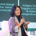 Banyak Investor Kesehatan Keluhkan Izin Investasi di RI Tak Jelas