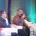 Gen Z Makin Malas Datang ke Apotek, Digitalisasi Jadi Kunci