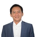Dirut Diganti, Ini Jajaran Direksi dan Komisaris Terbaru KAI