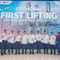 Pertamina Perkuat Ketahanan Energi Lewat Produk Fuel Minyak Jelantah