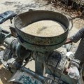 Gonjang-ganjing Kasus Beras, Penggilingan Padi Setop Produksi