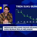 Video: Investasi Pilihan MI Sambut RAPBN 2026 Prabowo-Suku Bunga Turun